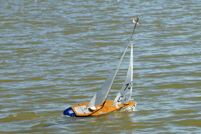 GBR973 DSC02033