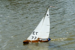 GBR973