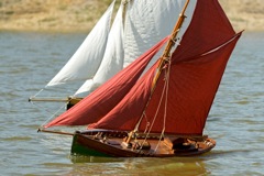 Gaff_Cutter_2