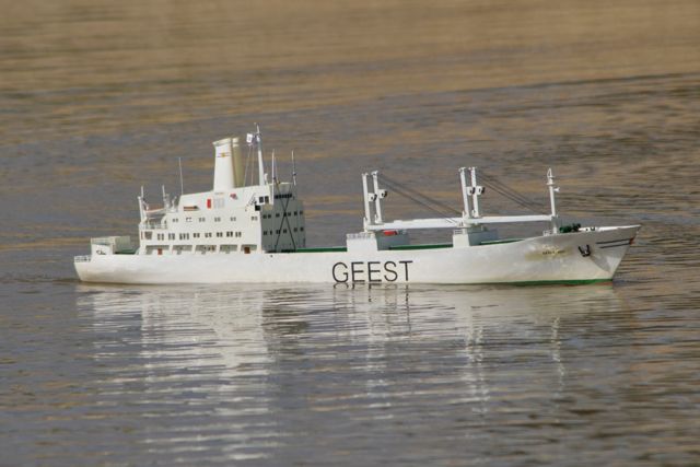 DSC07735 © Peter Taylor 2011