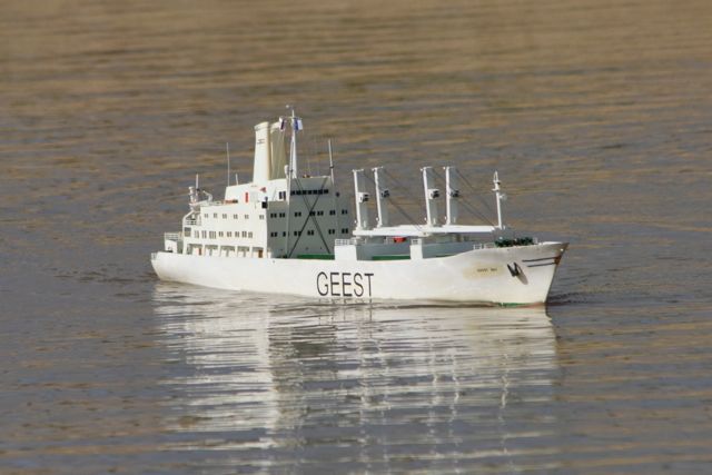 DSC07734 © Peter Taylor 2011