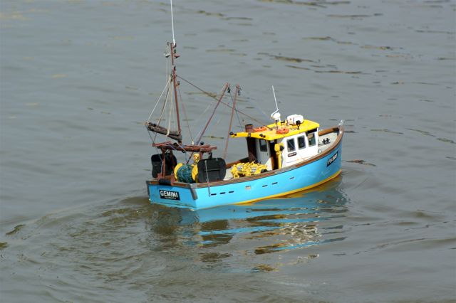 MFV Gemini (02)