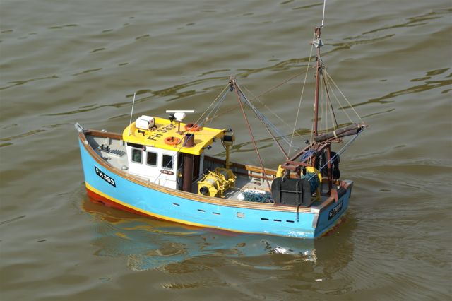 MFV Gemini (04)
