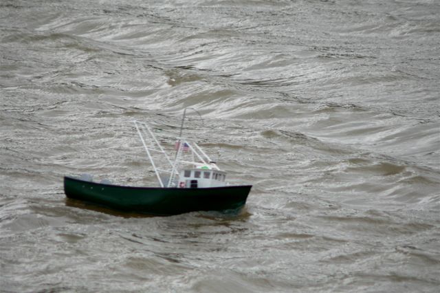 Green Hull MFV (02)