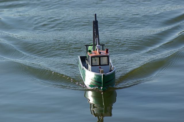 Green Hull MFV 2 (01) DSC04734