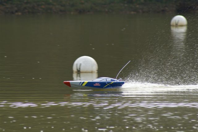 Grey Thunder Hydroplane (03) DSC03378
