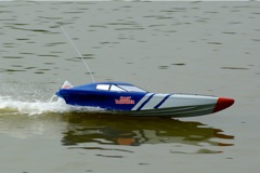 Grey_Thunder_Hydroplane