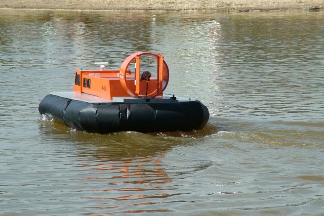  Griffin Hovercraft 20080511151613