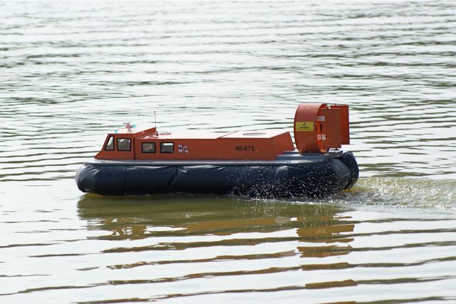  Griffin Hovercraft DSC06687.JPG