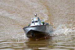 Gunboat_2