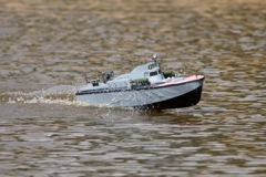 DSC05575 © Peter Taylor 2011