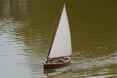 Gunter_Dinghy