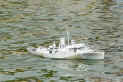 HMCS_Snowberry_1