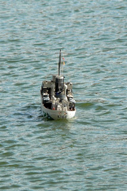 HMCS Snowberry 2 (03)
