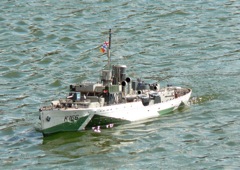 HMCS_Snowberry_2