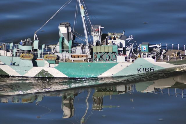 DSC_0070 © Ian Lloyd 2012