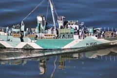 DSC_0070 © Ian Lloyd 2012