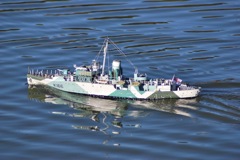 DSC_0068 © Ian Lloyd 2012