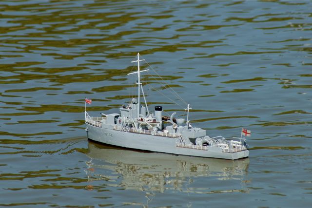 HMS Acute DSC01440
