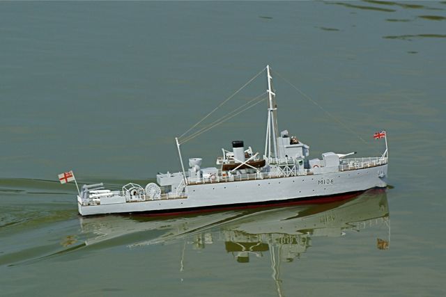 HMS Acute DSC01677.JPG