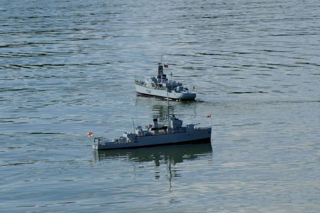 HMS Porchester Castle DSC02184.JPG