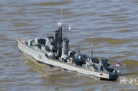 DSC07921 © Peter Taylor 2011