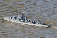 DSC07920 © Peter Taylor 2011