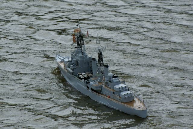 DSC00929 © Peter Taylor 2009
