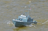 DSC00257 © Peter Taylor 2012