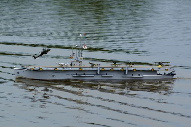 C305 DSC05368