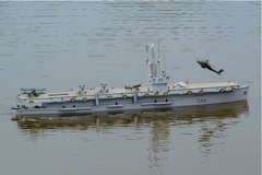 HMS_C305_Aircraft_Carrier