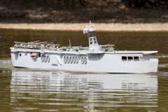 HMS_Campania