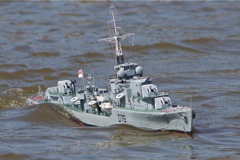 HMS_Consort
