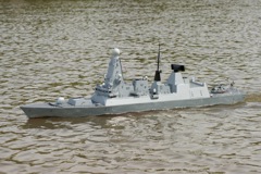 DSC00276 © Peter Taylor 2012