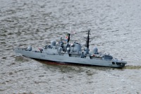 DSC03485  © Peter Taylor 2011