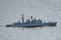 DSC03490  © Peter Taylor 2011