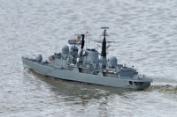 DSC03486 © Peter Taylor 2011