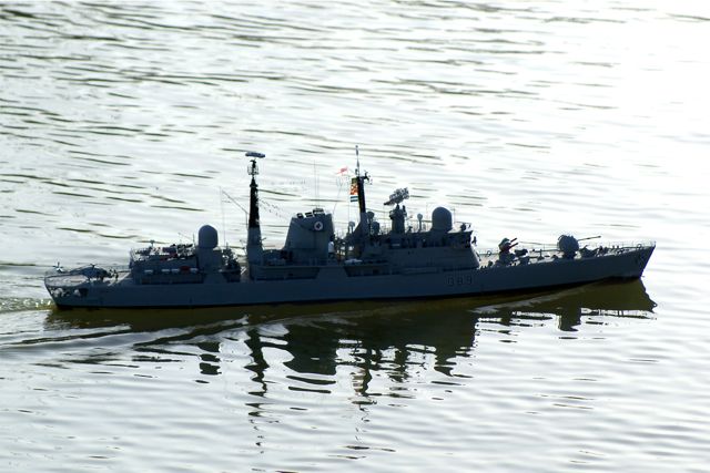 DSC04575 © Peter Taylor 2008