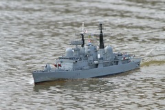 DSC03495 © Peter Taylor 2011