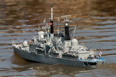 HMS_Exeter_2