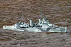 DSC06831 © Peter Taylor 2011