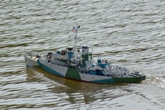 DSC05096 © Peter Taylor (2008)