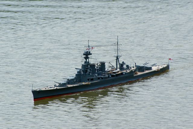 DSC09514 © Peter Taylor 2009
