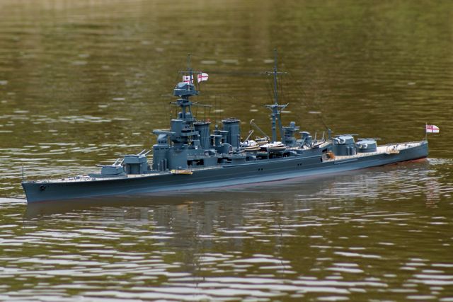 DSC05361 © Peter Taylor 2008