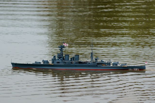 DSC05359 © Peter Taylor 2008