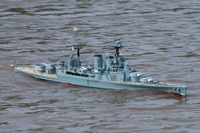 DSC05042 © Peter Taylor 2011