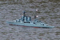 DSC05027 © Peter Taylor 2011