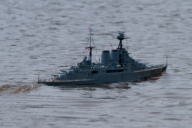 DSC05032 © Peter Taylor 2011