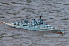DSC05042 © Peter Taylor 2011