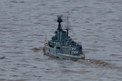 DSC05031 © Peter Taylor 2011